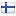 nessaplaza.com is hosted in Finland